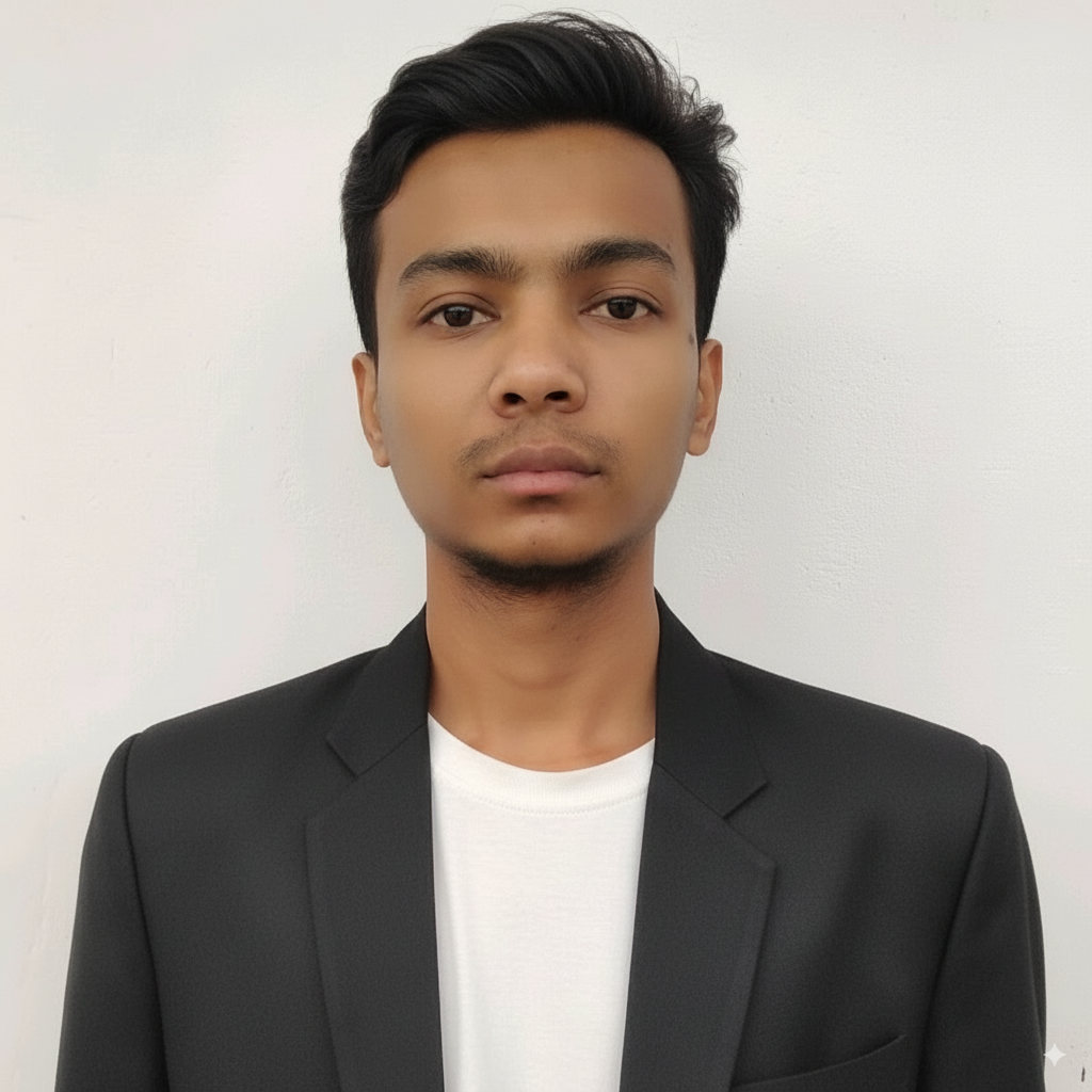 Nayan Kunwar